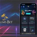 palms bet афилиейт код