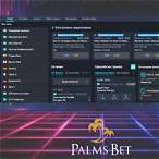 palms bet казино ревю